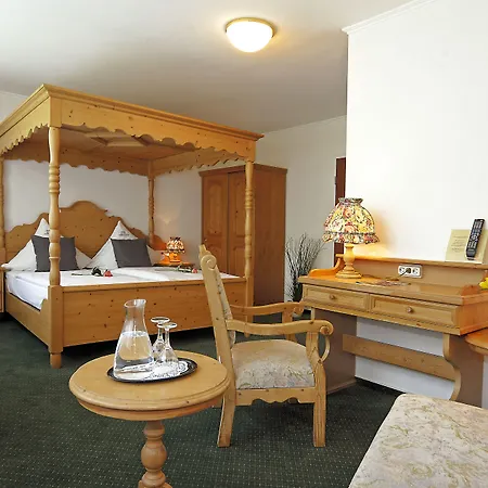 안 데어 필하모니