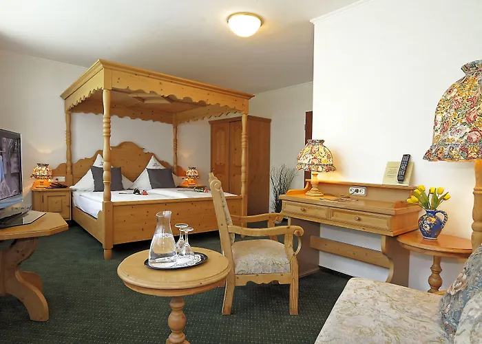 안 데어 필하모니