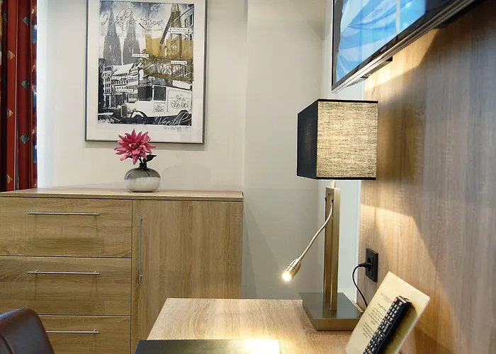 안 데어 필하모니