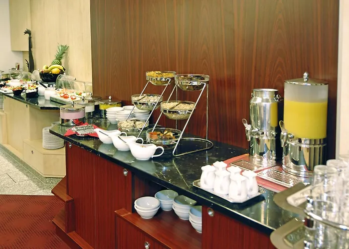 안 데어 필하모니