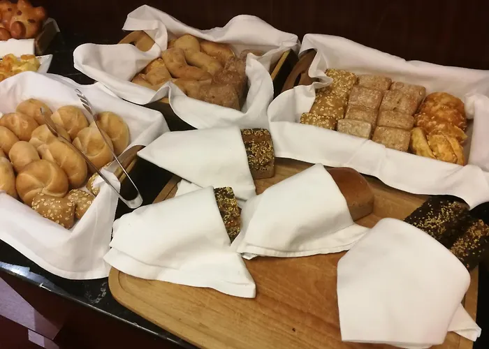 안 데어 필하모니