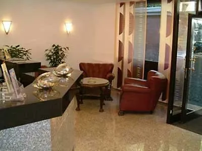 안 데어 필하모니