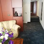 An Der Philharmonie 4* Colonia