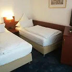 An Der Philharmonie Hotel Colonia
