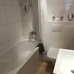 Hotel An Der Philharmonie 4*