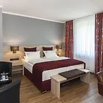 Hotel An Der Philharmonie Colonia
