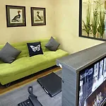 An Der Philharmonie Hotel 4*