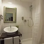 An Der Philharmonie Hotel Colonia