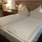 Hotel An Der Philharmonie Colonia