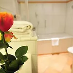 Hotel An Der Philharmonie 4*