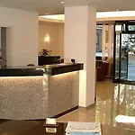 Hotel An Der Philharmonie Colonia
