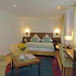 Hotel An Der Philharmonie Colonia