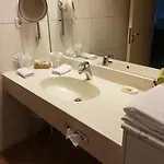 An Der Philharmonie Hotel 4*