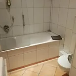 Hotel An Der Philharmonie 4*
