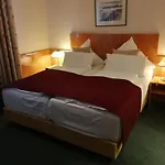 An Der Philharmonie 4* Kolín nad Rýnem