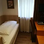 Hotel An Der Philharmonie 4*
