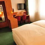 An Der Philharmonie Hotel