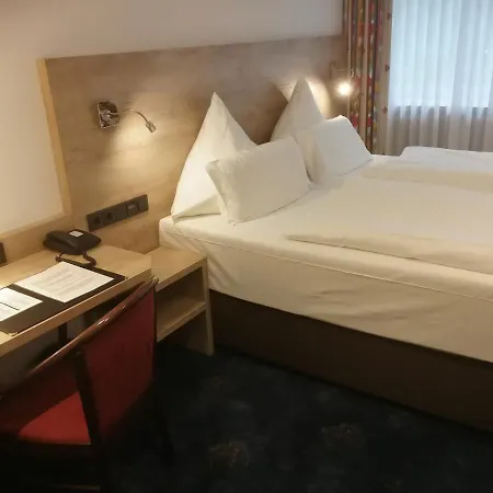 An Der Philharmonie Köln