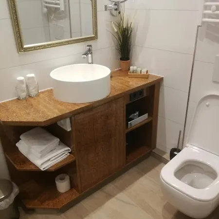 An Der Philharmonie 4* Köln