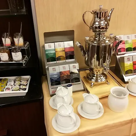 Ξενοδοχείο An Der Philharmonie Κολωνία