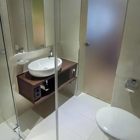 An Der Philharmonie 4* Köln