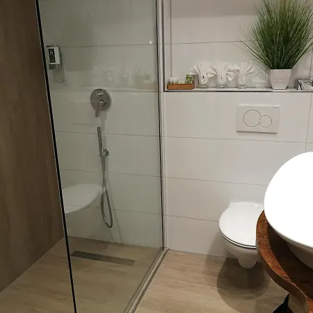 An Der Philharmonie 4* Köln