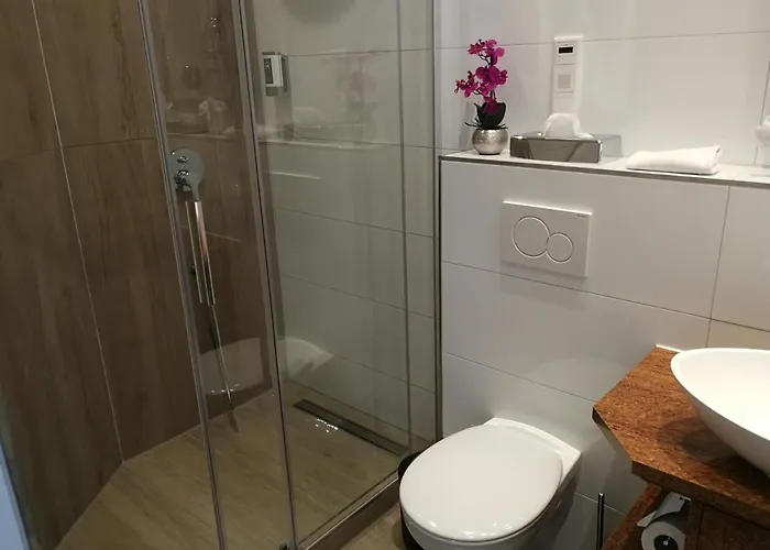 An Der Philharmonie Κολωνία