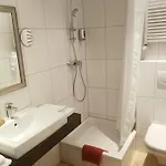 Hotel An Der Philharmonie Kolonia