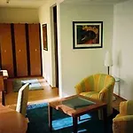 An Der Philharmonie 4* קלן