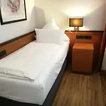 An Der Philharmonie 4* Kolonia