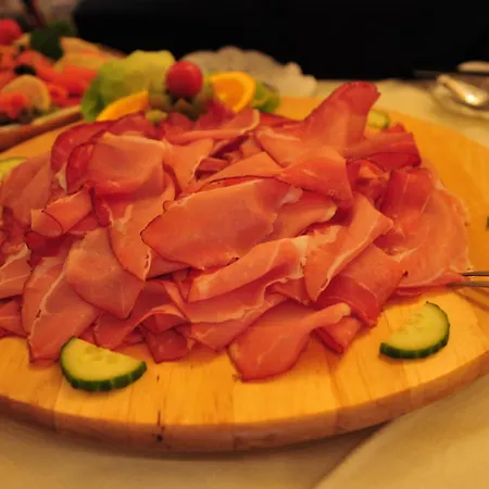 An Der Philharmonie Kolín nad Rýnem