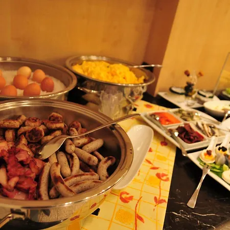 An Der Philharmonie Kolín nad Rýnem