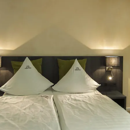 An Der Philharmonie Kolín nad Rýnem