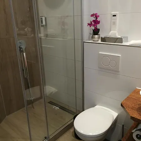 An Der Philharmonie Kolín nad Rýnem